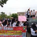Ratusan Honorer R2-R3 Bungo Gelar Demo di Kantor Bupati 2 IMG 20250124 WA0005