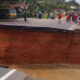 jalan putus