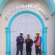 IMG 20250417 WA0048