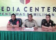 Laporan Ijazah Palsu Cawabup Bungo Dihentikan, Ini Penjelasan Bawaslu Bungo