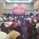 IMG 20250425 165806 1