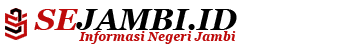 SEJAMBI