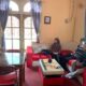 IMG 20250506 WA0017