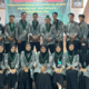 IMG 20250522 070448