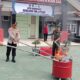 IMG 20250612 WA0025