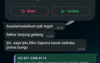 IMG 20250615 WA0014