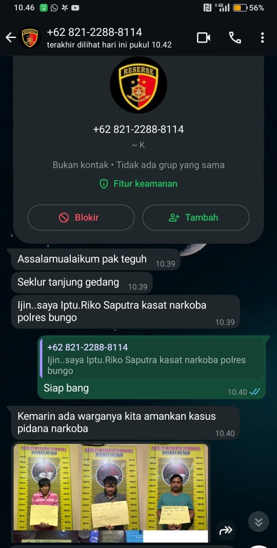 IMG 20250615 WA0014