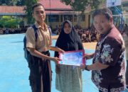 IMG 20250625 WA0029