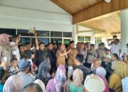 IMG20250616124450