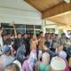 Didemo Masyarakat, Bupati Bungo Pastikan Pecat Rio Pedukun Jika Terbukti Bersalah