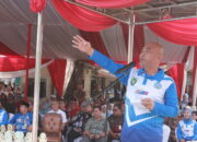 IMG 0897 1536x862 1