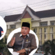 Krem dan Cokelat Ilustrasi Banner Seminar Memperingati Hari Batik Nasional 20250616 230122 0000