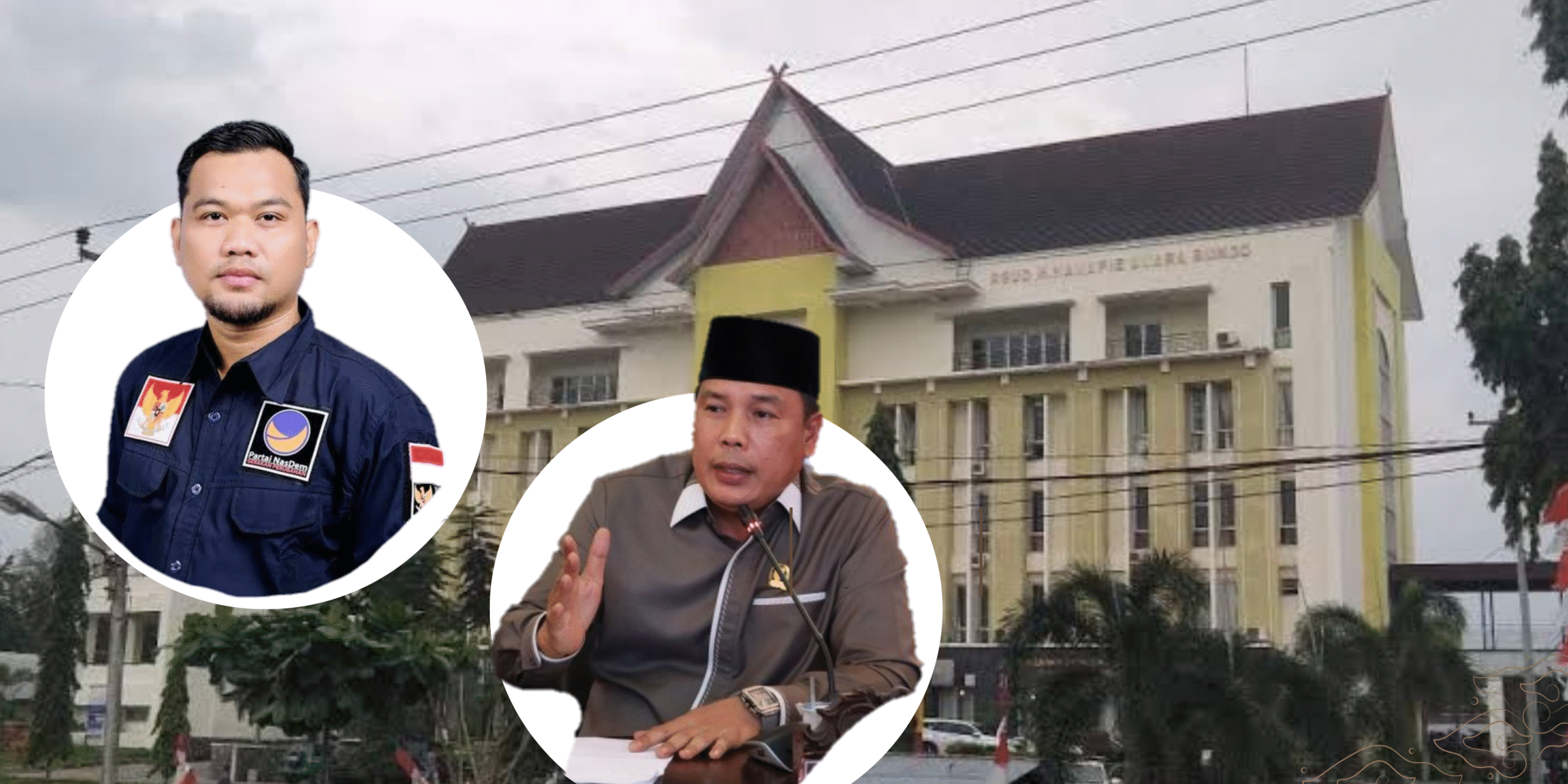 Krem dan Cokelat Ilustrasi Banner Seminar Memperingati Hari Batik Nasional 20250616 230122 0000 scaled
