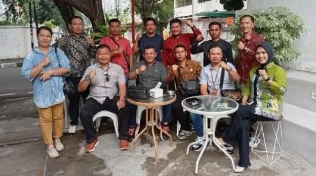 dprd bungo 640x358 1
