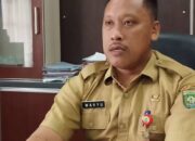 Tak Ada yang Minat Jadi Sekda Bungo