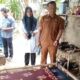 ketua dprd bungo