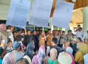 Belum Genap Dua Bulan Menjabat, Dedy Putra Sudah Pecat Satu Rio