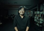 Ferry Irwandi, OKP, dan Indonesia yang Anti-Kritik