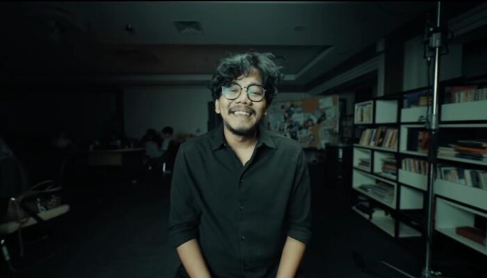 Ferry Irwandi, OKP, dan Indonesia yang Anti-Kritik