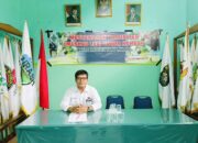 Budi Arlius Terpilih Pimpin Cabor Kurash Bungo, Kualitas Atlet Menjadi Fokus Utama