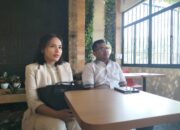 Nama Baiknya Dicemarkan, dr. Wulan Pastikan Tempuh Jalur Hukum