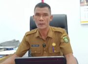 Ratusan PPPK di Bungo Segera Terima SK Pengangkatan