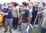 Seorang Dosen Cantik di Bungo Ditemukan Tewas Dalam Rumahnya, Diduga Korban Pembunuhan